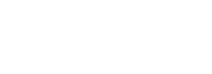 Paradigm Plumbing, LLC logo h white